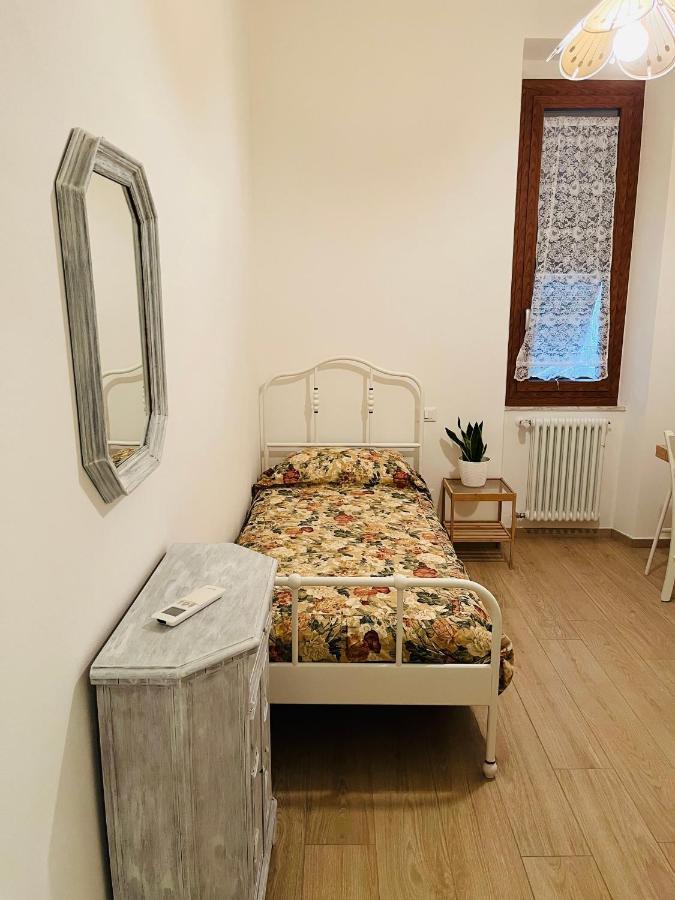 Casa Mia Malva Apartment Ricco del Golfo di Spezia Exterior photo