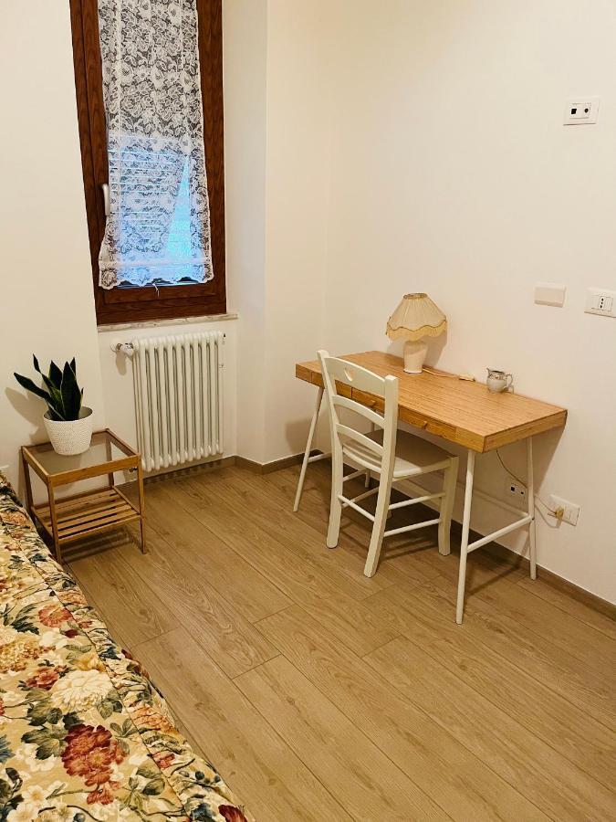 Casa Mia Malva Apartment Ricco del Golfo di Spezia Exterior photo