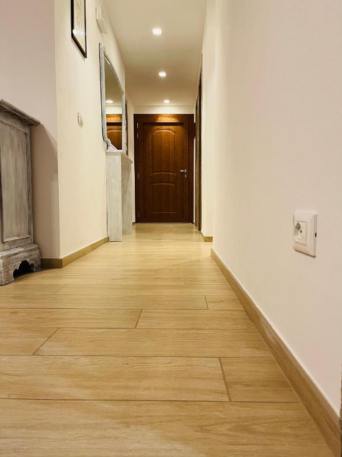 Casa Mia Malva Apartment Ricco del Golfo di Spezia Exterior photo